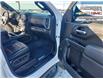 2022 GMC Sierra 1500 Limited AT4 (Stk: 44170A) in Fairview - Image 11 of 30