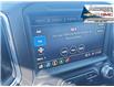 2022 GMC Sierra 1500 Limited AT4 (Stk: 44170A) in Fairview - Image 12 of 30