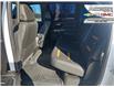 2022 GMC Sierra 1500 Limited AT4 (Stk: 44170A) in Fairview - Image 23 of 30