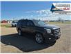 2019 GMC Yukon SLT (Stk: 45014B) in Fairview - Image 1 of 30