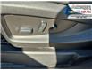 2019 GMC Yukon SLT (Stk: 45014B) in Fairview - Image 2 of 30
