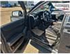 2019 GMC Yukon SLT (Stk: 45014B) in Fairview - Image 3 of 30