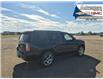 2019 GMC Yukon SLT (Stk: 45014B) in Fairview - Image 5 of 30