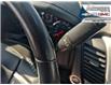 2019 GMC Yukon SLT (Stk: 45014B) in Fairview - Image 6 of 30