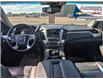 2019 GMC Yukon SLT (Stk: 45014B) in Fairview - Image 7 of 30