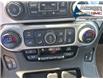 2019 GMC Yukon SLT (Stk: 45014B) in Fairview - Image 8 of 30