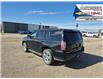 2019 GMC Yukon SLT (Stk: 45014B) in Fairview - Image 9 of 30