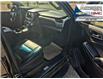 2019 GMC Yukon SLT (Stk: 45014B) in Fairview - Image 11 of 30