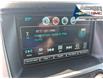 2019 GMC Yukon SLT (Stk: 45014B) in Fairview - Image 12 of 30