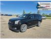 2019 GMC Yukon SLT (Stk: 45014B) in Fairview - Image 13 of 30