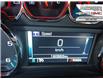 2019 GMC Yukon SLT (Stk: 45014B) in Fairview - Image 14 of 30