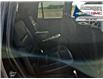2019 GMC Yukon SLT (Stk: 45014B) in Fairview - Image 15 of 30