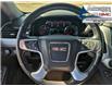 2019 GMC Yukon SLT (Stk: 45014B) in Fairview - Image 16 of 30