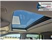 2019 GMC Yukon SLT (Stk: 45014B) in Fairview - Image 18 of 30
