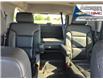 2019 GMC Yukon SLT (Stk: 45014B) in Fairview - Image 19 of 30
