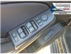 2019 GMC Yukon SLT (Stk: 45014B) in Fairview - Image 20 of 30