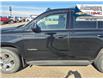 2019 GMC Yukon SLT (Stk: 45014B) in Fairview - Image 21 of 30