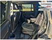 2019 GMC Yukon SLT (Stk: 45014B) in Fairview - Image 23 of 30
