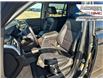 2019 GMC Yukon SLT (Stk: 45014B) in Fairview - Image 24 of 30