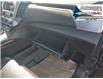2019 GMC Yukon SLT (Stk: 45014B) in Fairview - Image 25 of 30
