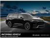 2025 Lexus TX 500h Base (Stk: VTN1357972) in Brampton - Image 1 of 1
