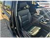 2019 GMC Yukon SLT (Stk: 45014B) in Fairview - Image 26 of 30