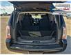 2019 GMC Yukon SLT (Stk: 45014B) in Fairview - Image 28 of 30