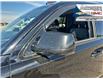 2019 GMC Yukon SLT (Stk: 45014B) in Fairview - Image 29 of 30