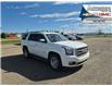 2016 GMC Yukon SLT (Stk: 45073A) in Fairview - Image 1 of 30