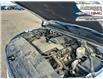 2016 GMC Yukon SLT (Stk: 45073A) in Fairview - Image 2 of 30