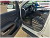2016 GMC Yukon SLT (Stk: 45073A) in Fairview - Image 4 of 30