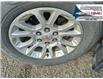2016 GMC Yukon SLT (Stk: 45073A) in Fairview - Image 5 of 30