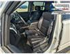 2016 GMC Yukon SLT (Stk: 45073A) in Fairview - Image 6 of 30