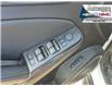 2016 GMC Yukon SLT (Stk: 45073A) in Fairview - Image 10 of 30