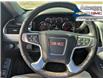 2016 GMC Yukon SLT (Stk: 45073A) in Fairview - Image 11 of 30