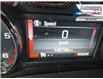 2016 GMC Yukon SLT (Stk: 45073A) in Fairview - Image 12 of 30