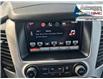 2016 GMC Yukon SLT (Stk: 45073A) in Fairview - Image 13 of 30