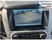 2016 GMC Yukon SLT (Stk: 45073A) in Fairview - Image 14 of 30