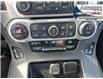 2016 GMC Yukon SLT (Stk: 45073A) in Fairview - Image 15 of 30