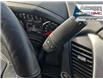 2016 GMC Yukon SLT (Stk: 45073A) in Fairview - Image 16 of 30