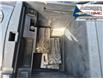 2016 GMC Yukon SLT (Stk: 45073A) in Fairview - Image 17 of 30