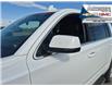 2016 GMC Yukon SLT (Stk: 45073A) in Fairview - Image 18 of 30