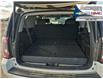 2016 GMC Yukon SLT (Stk: 45073A) in Fairview - Image 19 of 30