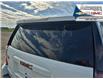 2016 GMC Yukon SLT (Stk: 45073A) in Fairview - Image 20 of 30