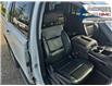 2016 GMC Yukon SLT (Stk: 45073A) in Fairview - Image 22 of 30