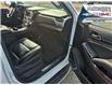 2016 GMC Yukon SLT (Stk: 45073A) in Fairview - Image 24 of 30