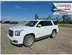 2016 GMC Yukon SLT (Stk: 45073A) in Fairview - Image 25 of 30