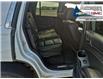 2016 GMC Yukon SLT (Stk: 45073A) in Fairview - Image 26 of 30