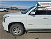 2016 GMC Yukon SLT (Stk: 45073A) in Fairview - Image 27 of 30