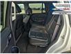 2016 GMC Yukon SLT (Stk: 45073A) in Fairview - Image 30 of 30